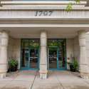 1797 Queen St E #301, Toronto, ON