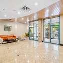 1797 Queen St E #301, Toronto, ON