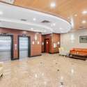 1797 Queen St E #301, Toronto, ON