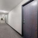 1797 Queen St E #301, Toronto, ON