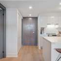 1797 Queen St E #301, Toronto, ON