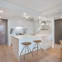 1797 Queen St E #301, Toronto, ON