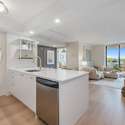 1797 Queen St E #301, Toronto, ON