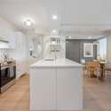 1797 Queen St E #301, Toronto, ON