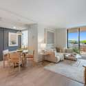1797 Queen St E #301, Toronto, ON