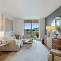 1797 Queen St E #301, Toronto, ON