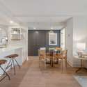 1797 Queen St E #301, Toronto, ON