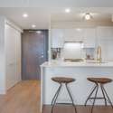 1797 Queen St E #301, Toronto, ON