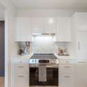 1797 Queen St E #301, Toronto, ON