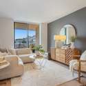 1797 Queen St E #301, Toronto, ON