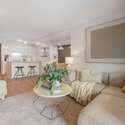 1797 Queen St E #301, Toronto, ON