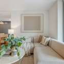 1797 Queen St E #301, Toronto, ON