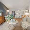 1797 Queen St E #301, Toronto, ON