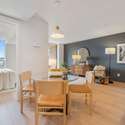 1797 Queen St E #301, Toronto, ON