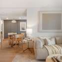 1797 Queen St E #301, Toronto, ON