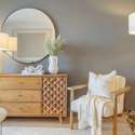 1797 Queen St E #301, Toronto, ON