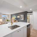 1797 Queen St E #301, Toronto, ON