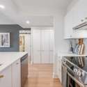 1797 Queen St E #301, Toronto, ON