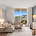 1797 Queen St E #301, Toronto, ON