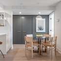 1797 Queen St E #301, Toronto, ON