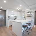 1797 Queen St E #301, Toronto, ON