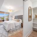1797 Queen St E #301, Toronto, ON