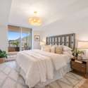 1797 Queen St E #301, Toronto, ON