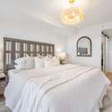 1797 Queen St E #301, Toronto, ON