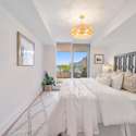 1797 Queen St E #301, Toronto, ON