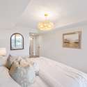 1797 Queen St E #301, Toronto, ON