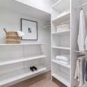1797 Queen St E #301, Toronto, ON