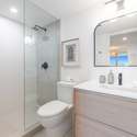 1797 Queen St E #301, Toronto, ON