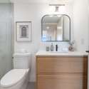 1797 Queen St E #301, Toronto, ON