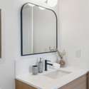 1797 Queen St E #301, Toronto, ON