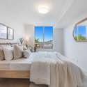 1797 Queen St E #301, Toronto, ON