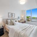 1797 Queen St E #301, Toronto, ON