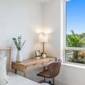 1797 Queen St E #301, Toronto, ON