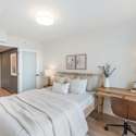 1797 Queen St E #301, Toronto, ON