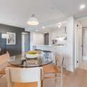 1797 Queen St E #301, Toronto, ON