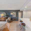 1797 Queen St E #301, Toronto, ON