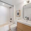 1797 Queen St E #301, Toronto, ON