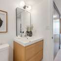 1797 Queen St E #301, Toronto, ON