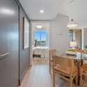 1797 Queen St E #301, Toronto, ON