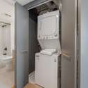 1797 Queen St E #301, Toronto, ON