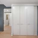 1797 Queen St E #301, Toronto, ON