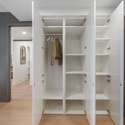 1797 Queen St E #301, Toronto, ON