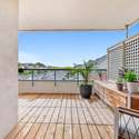 1797 Queen St E #301, Toronto, ON