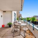 1797 Queen St E #301, Toronto, ON