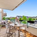 1797 Queen St E #301, Toronto, ON