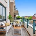 1797 Queen St E #301, Toronto, ON
